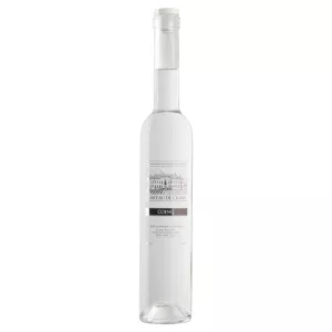 Eau de vie de coings - 43° - 50cl